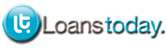 Loans Today