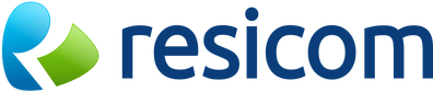 Resicom